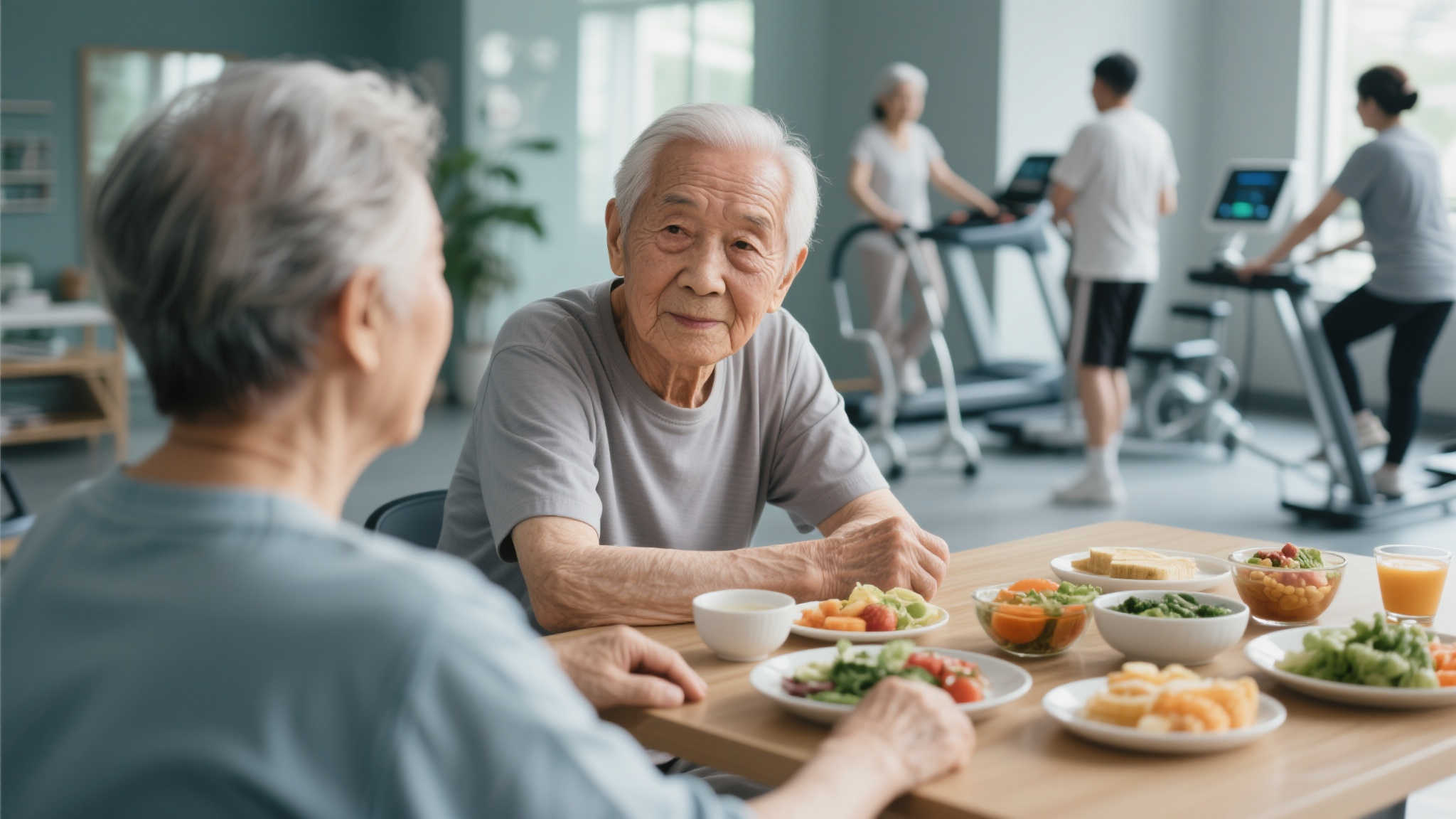 努里:期待迎接世俱杯和欧冠的新挑战 同时,对抗岁月流逝精力损耗等老化现象,也是继续保持